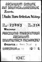 PL_1_184_214_9999_tablica koncowa